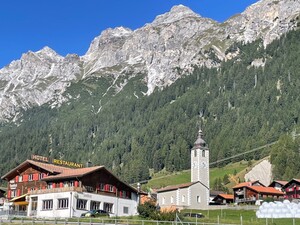 Bild 5_164n15nkevhma.jpg